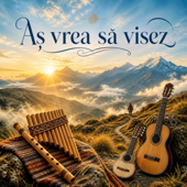 Aș vrea să visez