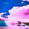again and again (Solomun Remix)