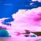 Ultra Hex (Mixed) - Drumcomplex & Frank Sonic lyrics