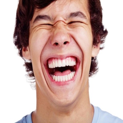 nigga u a joke - Single