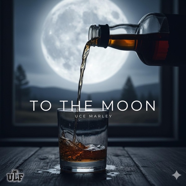 To The Moon