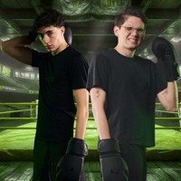 Yosoyplex Vs el Mariana - Single - El Pequeño Genio, Yo Soy Plex & El Mariana