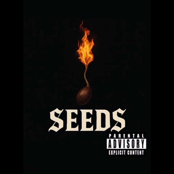 Seeds