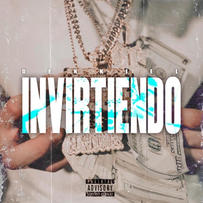 INVIRTIENDO - Single