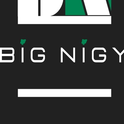 Ololufe (feat. May) - Single