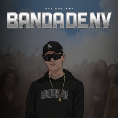 Banda de Nv - Single
