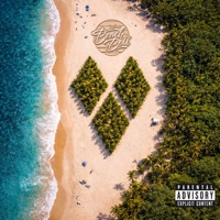 Beach Boii - EP - Beach Boii