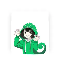 Mujiを聴いたり、ミュージックビデオを鑑賞したり、経歴やツアー日程などを確認したりしましょう！