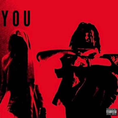 Within the Dark (feat. Sajalie) - Single