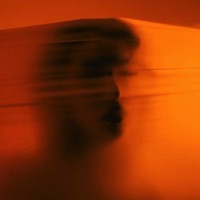 Sophiax - Single - DARIO