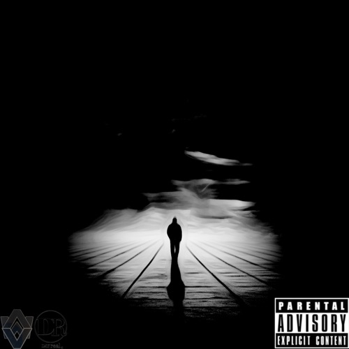 Lonely World (feat. AjShowEm) - Single