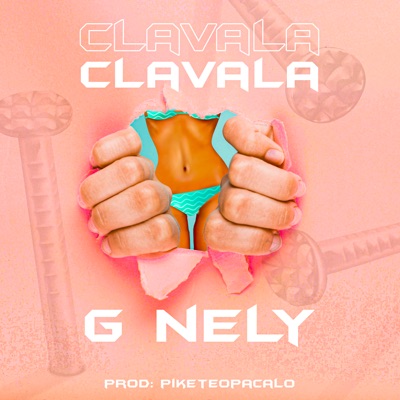 Clavala - Single