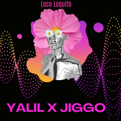 Loco Loquito - Single