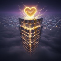 PAIN INTO PROFIT - Single - Og JonnyD