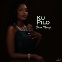 Ku Pilo - Single - Sheem Mwanje