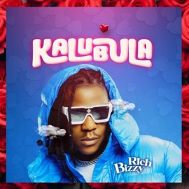 Kalubula Rich Bizzy