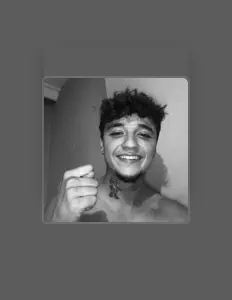 Listen to Murtijr28, watch music videos, read bio, see tour dates & more!