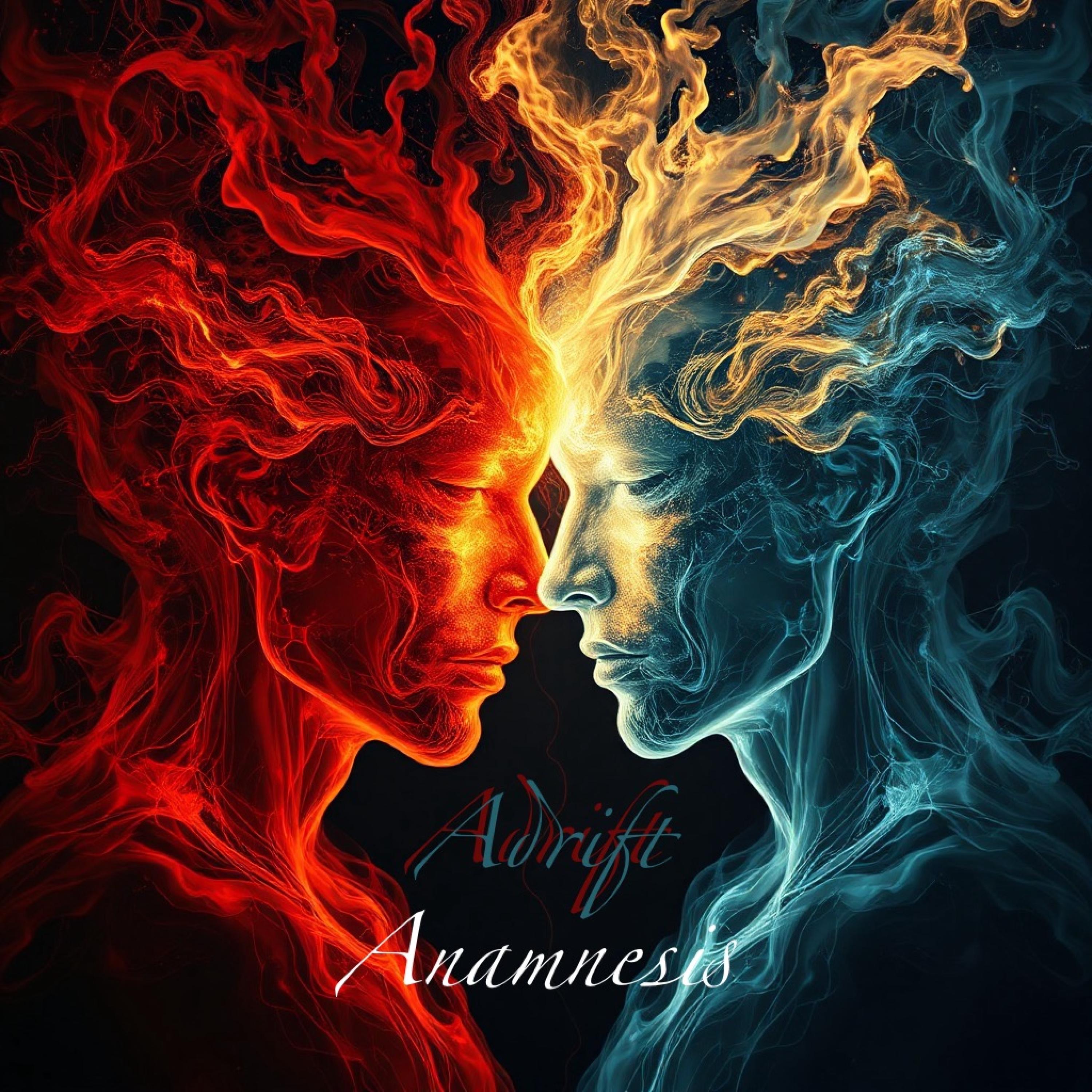 Anamnesis