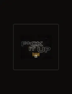 Listen to Backend Kso, watch music videos, read bio, see tour dates & more!
