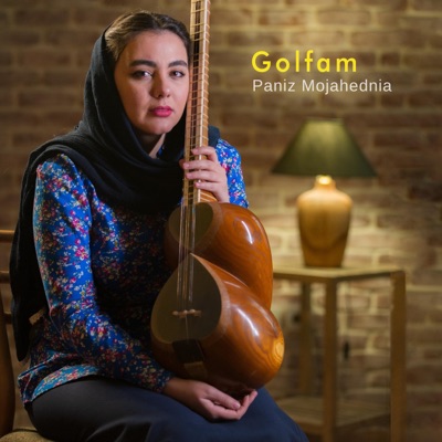 Golfam - Single