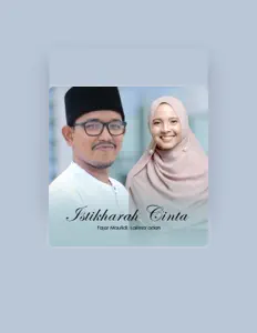 Listen to Fajar Maulidi, watch music videos, read bio, see tour dates & more!