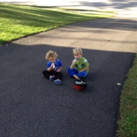 the table in the corner has been there too long, so I think its time to move out. - Single - tankssmusic