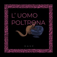 L'uomo Poltrona