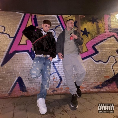 5 a.M - EP
