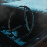 Shake - Single - Furkan Demir