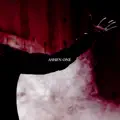 Ashen One