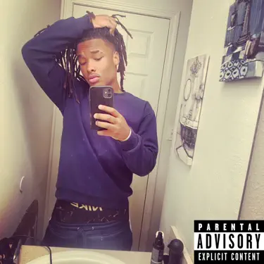My Bx - Glock8x: Song Lyrics, Music Videos & Concerts