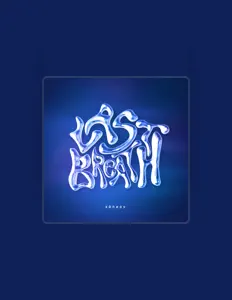 Ακούστε περιεχόμενο από Эйпиоу, παρακολουθήστε μουσικά βίντεο, διαβάστε το βιογραφικό, δείτε ημερομηνίες περιοδείας, και πολλά ακόμη!