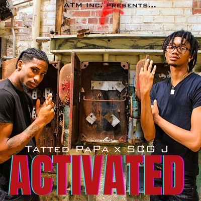 Activated