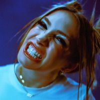 LOSER! - Single - Lisa Heller