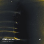 Someone to Love - Single