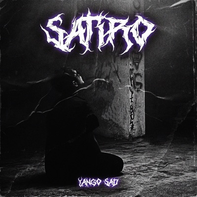 SATIRO - Single
