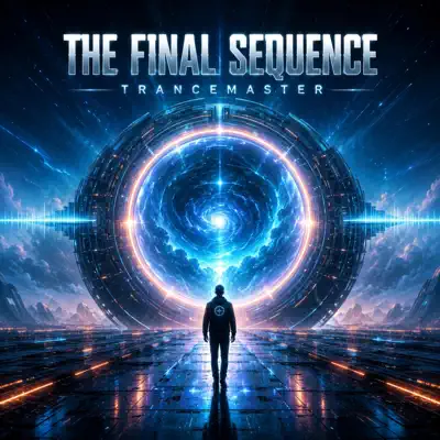 Ακούστε το άλμπουμ The Final Sequence - Single από Trancemaster