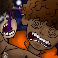 Alucinado em Aventuras - Single - Iruy, alec & gustxn