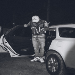 100Mil (feat. szeekii)