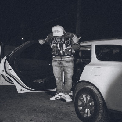 100Mil (feat. szeekii) - Single