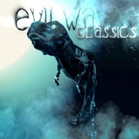 Classics - Evilwave