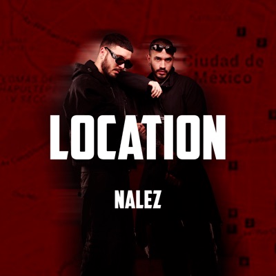 Location - Single