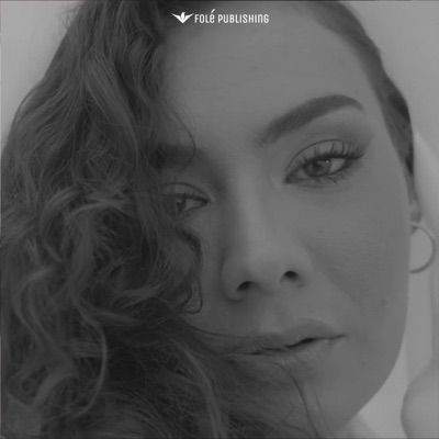 Sot po qaj - Remix - Single