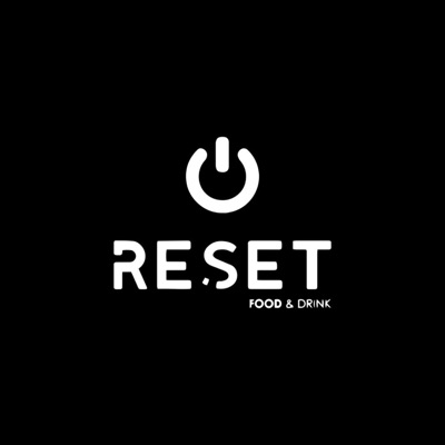 RESET CLUB (feat. Rila Official Music) - Single