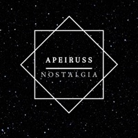 Nostalgia - Single - Apeiruss