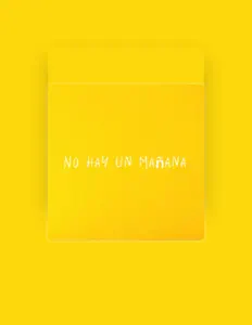 Dengarkan EVANS, tonton video musik, baca bio, lihat tanggal tur & lainnya!