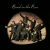Band On The Run (2010 Remaster) - Paul McCartney & Wings