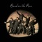 Dazz Band - On The One For Fun