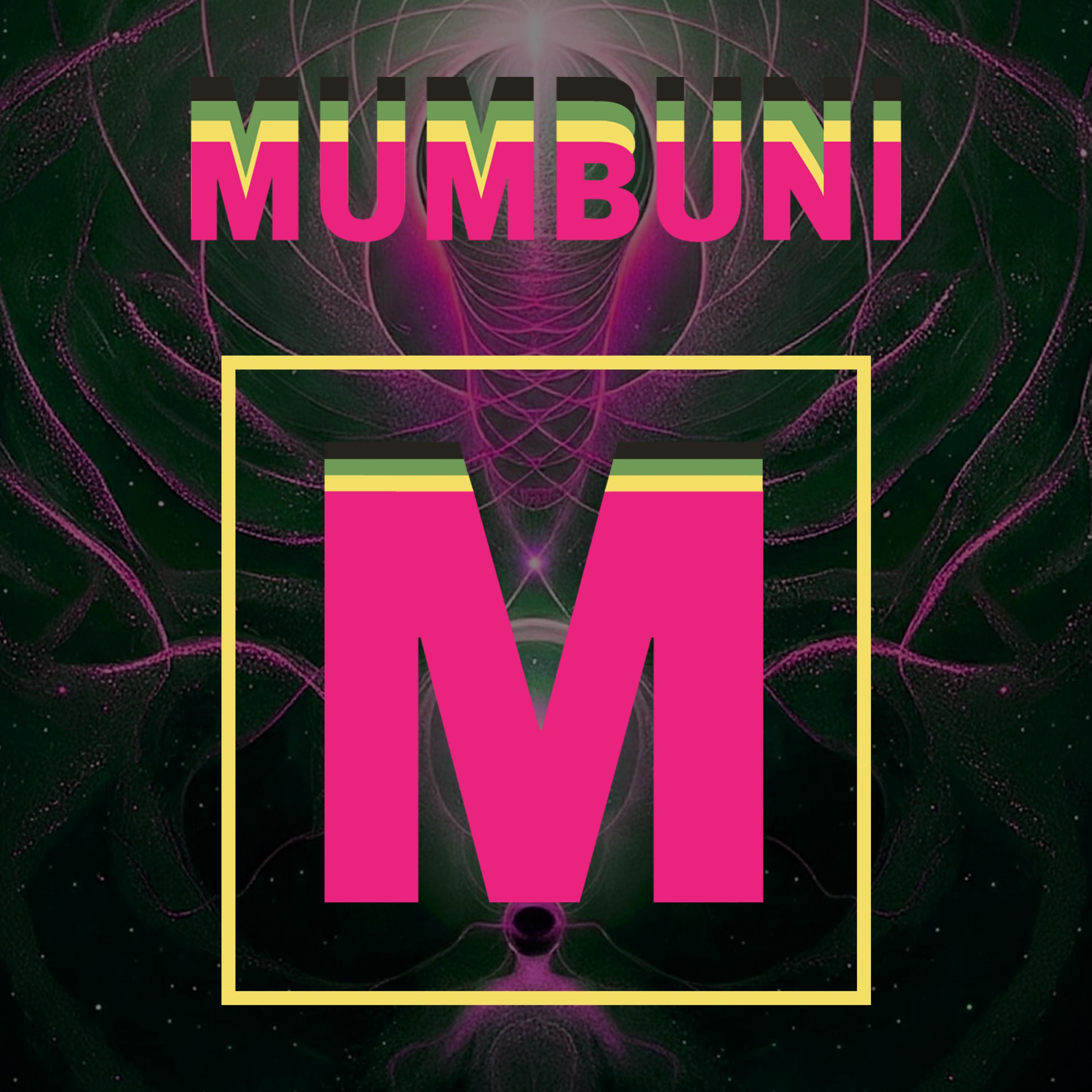 Mumbuni