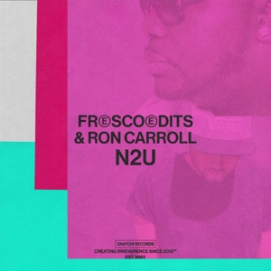 N2U - Single